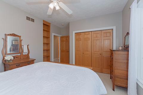 302 Northridge Cc Ests, Normal, IL 61761 photo 25