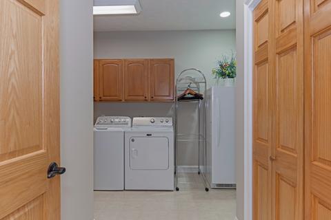 302 Northridge Cc Ests, Normal, IL 61761 photo 30