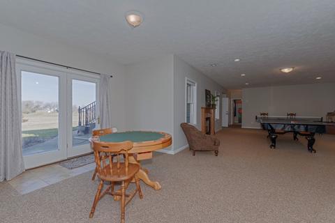 302 Northridge Cc Ests, Normal, IL 61761 photo 32