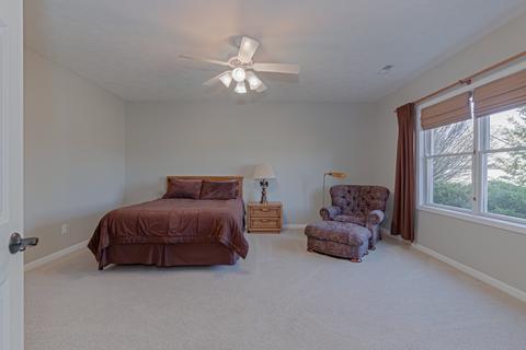 302 Northridge Cc Ests, Normal, IL 61761 photo 38