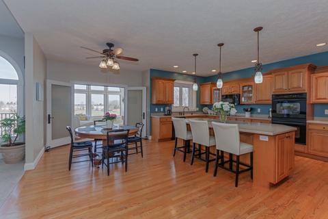 302 Northridge Cc Ests, Normal, IL 61761 photo 10