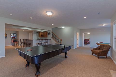 302 Northridge Cc Ests, Normal, IL 61761 photo 33