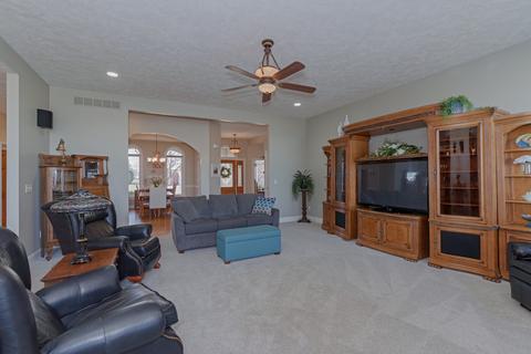 302 Northridge Cc Ests, Normal, IL 61761 photo 8