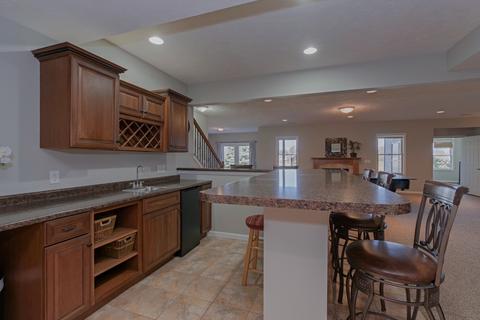 302 Northridge Cc Ests, Normal, IL 61761 photo 35