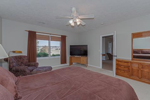 302 Northridge Cc Ests, Normal, IL 61761 photo 39