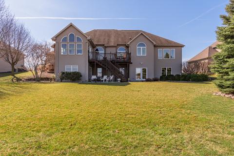 302 Northridge Cc Ests, Normal, IL 61761 photo 44