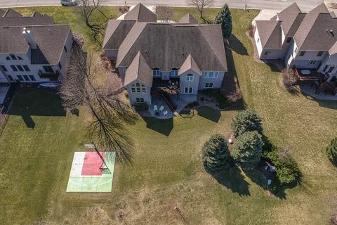 302 Northridge Cc Ests, Normal, IL 61761 photo 51