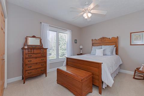 302 Northridge Cc Ests, Normal, IL 61761 photo 24
