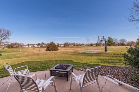 302 Northridge Cc Ests, Normal, IL 61761 photo 47