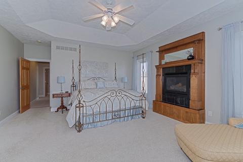 302 Northridge Cc Ests, Normal, IL 61761 photo 18