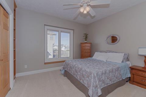 302 Northridge Cc Ests, Normal, IL 61761 photo 26