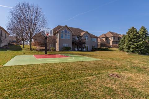 302 Northridge Cc Ests, Normal, IL 61761 photo 45