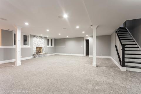 6706 Fieldstone Dr, Burr Ridge, IL 60527 photo 42