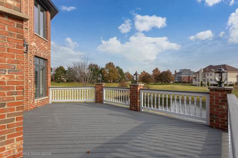 6706 Fieldstone Dr, Burr Ridge, IL 60527 photo 6
