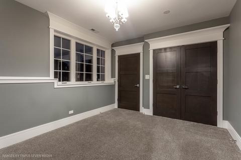 6706 Fieldstone Dr, Burr Ridge, IL 60527 photo 45