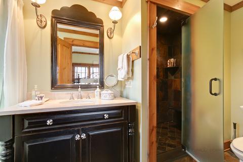 36 Sunset Pl, Lake Bluff, IL 60044 photo 20