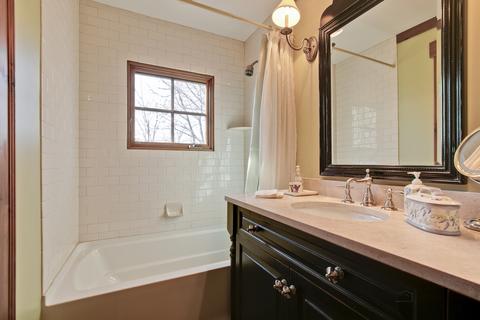 36 Sunset Pl, Lake Bluff, IL 60044 photo 19