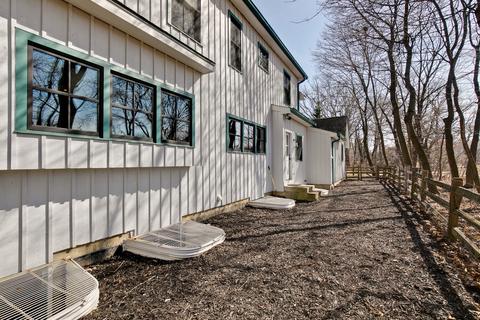 36 Sunset Pl, Lake Bluff, IL 60044 photo 31