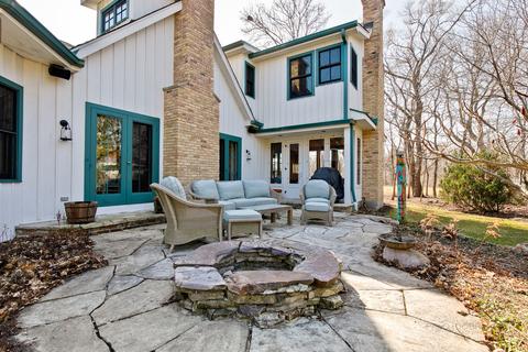 36 Sunset Pl, Lake Bluff, IL 60044 photo 29