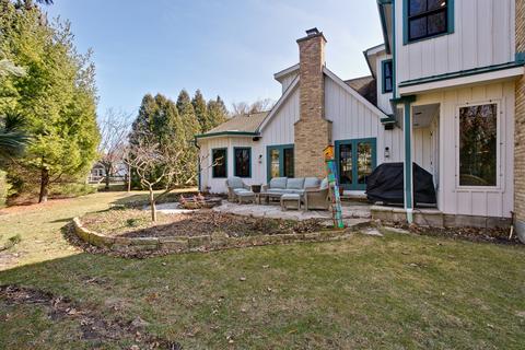 36 Sunset Pl, Lake Bluff, IL 60044 photo 28