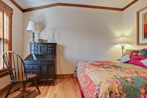 36 Sunset Pl, Lake Bluff, IL 60044 photo 22