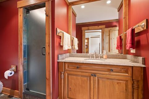 36 Sunset Pl, Lake Bluff, IL 60044 photo 23
