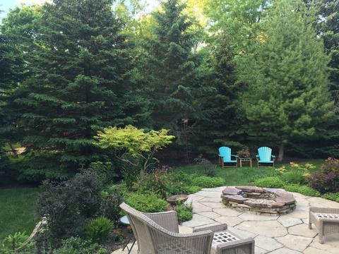 36 Sunset Pl, Lake Bluff, IL 60044 photo 30