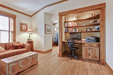 36 Sunset Pl, Lake Bluff, IL 60044 photo 21