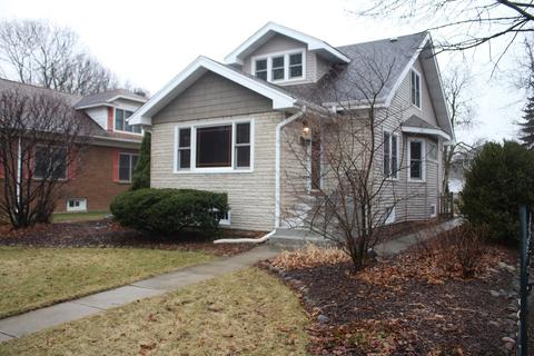 29 E Pine Ave, Roselle, IL 60172 photo 2