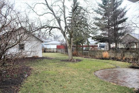 29 E Pine Ave, Roselle, IL 60172 photo 32