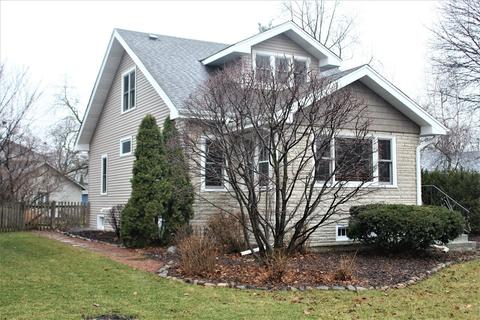 29 E Pine Ave, Roselle, IL 60172 photo 1