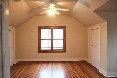 29 E Pine Ave, Roselle, IL 60172 photo 20