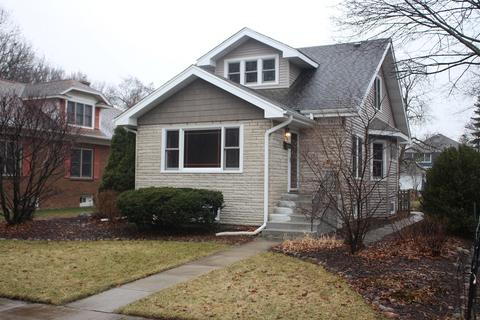 29 E Pine Ave, Roselle, IL 60172 photo 34