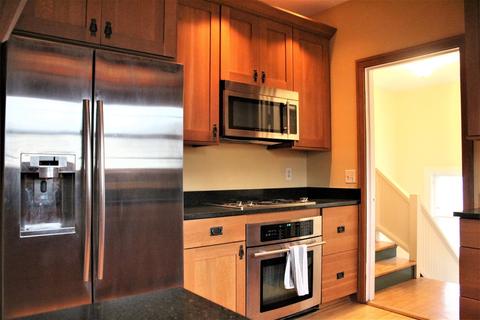29 E Pine Ave, Roselle, IL 60172 photo 12