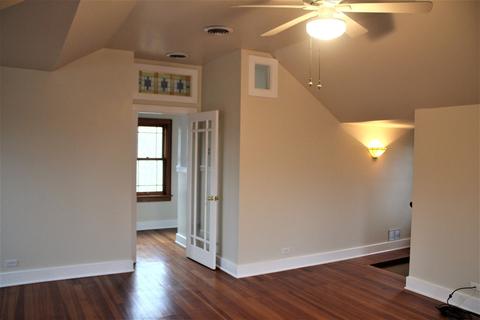 29 E Pine Ave, Roselle, IL 60172 photo 22