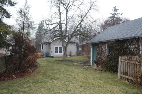 29 E Pine Ave, Roselle, IL 60172 photo 33