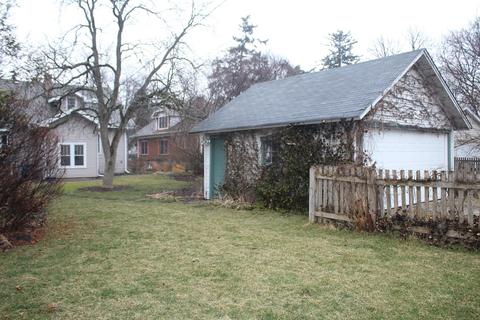 29 E Pine Ave, Roselle, IL 60172 photo 31