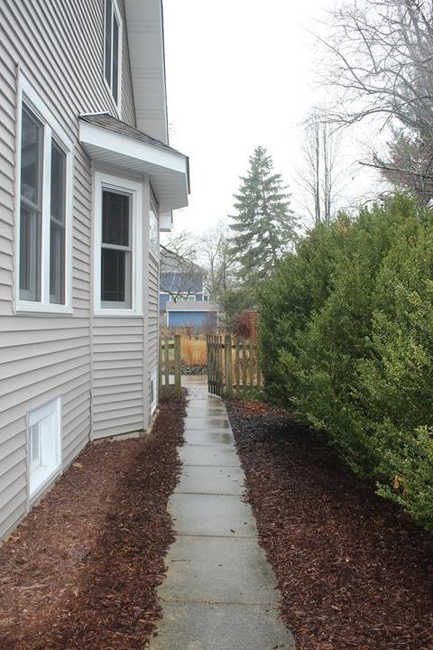 29 E Pine Ave, Roselle, IL 60172 photo 30