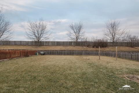 4517 Deames St, Plano, IL 60545 photo 25