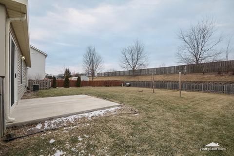 4517 Deames St, Plano, IL 60545 photo 24