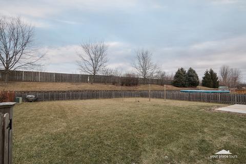 4517 Deames St, Plano, IL 60545 photo 23