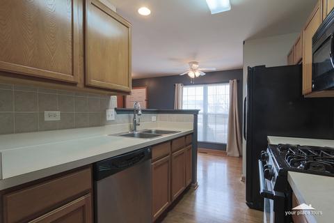 4517 Deames St, Plano, IL 60545 photo 8