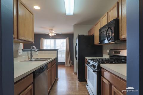 4517 Deames St, Plano, IL 60545 photo 7