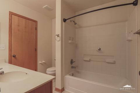 4517 Deames St, Plano, IL 60545 photo 17