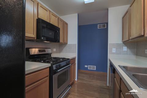 4517 Deames St, Plano, IL 60545 photo 9