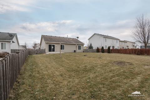 4517 Deames St, Plano, IL 60545 photo 28