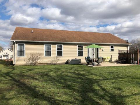 111 S Transit St, Creston, IL 60113 photo 19