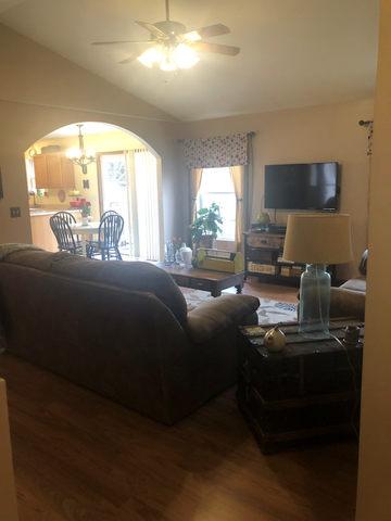 111 S Transit St, Creston, IL 60113 photo 6