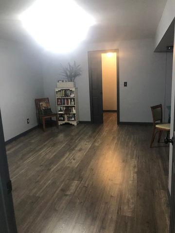 111 S Transit St, Creston, IL 60113 photo 14