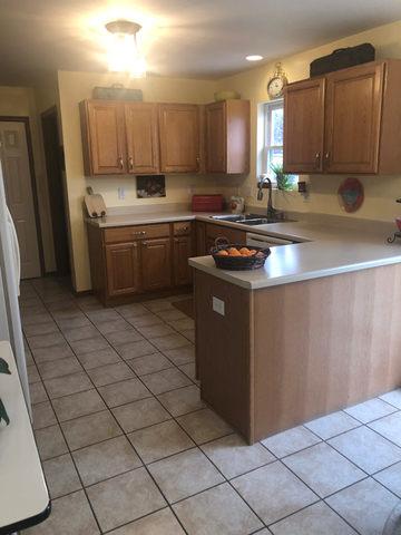 111 S Transit St, Creston, IL 60113 photo 3